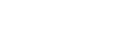 R&R Development NJ