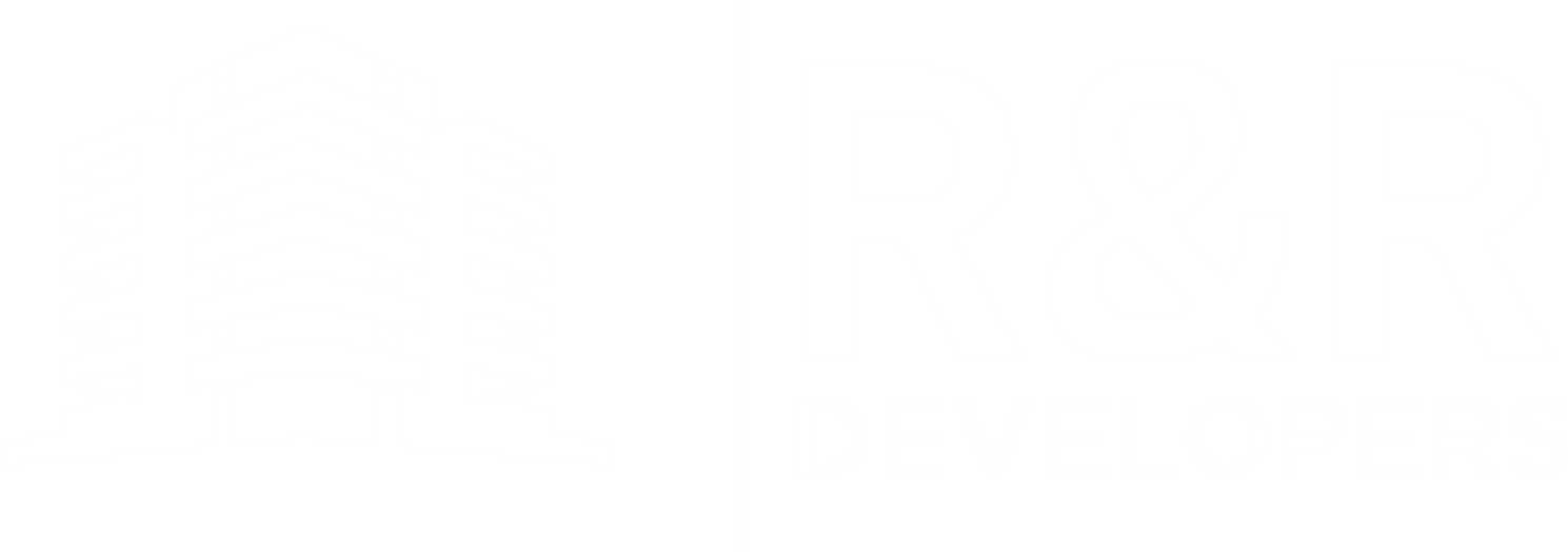 R&R Development NJ